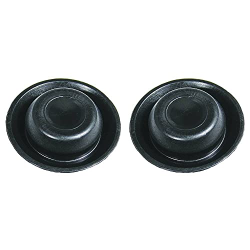 Stens 285-487 Rear End Plug Compatible with Snapper Rear Engine Riders 1-1024