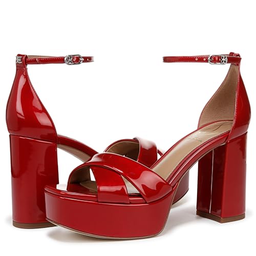 Image of Sam Edelman Women's Jullian Heels