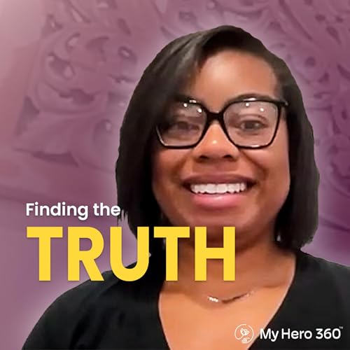 A Mother&rsquo;s Intuition: &ldquo;I Knew Something Was Wrong&rdquo; | Brittany Brinson