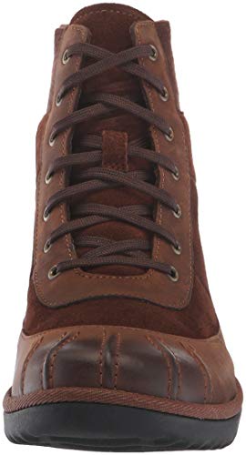 UGG 1095160-210-11 M US