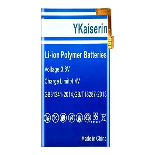 5000mAh �A�b�v�O���[�h Mp3 �o�b�e���[ Nano 4 Apple iPod Nano 4 ��4���� 616-0407 0�T�C�N�������A�C���L�b�g �c�[���t��