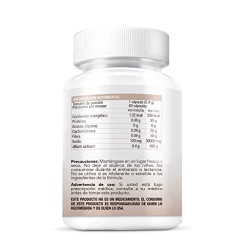 Herbal Plus, Imagen adicional