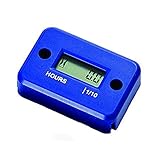 Zoom IMG-2 nine rong nr hm006 contaore Zoom IMG-2 nine rong nr hm006 contaore