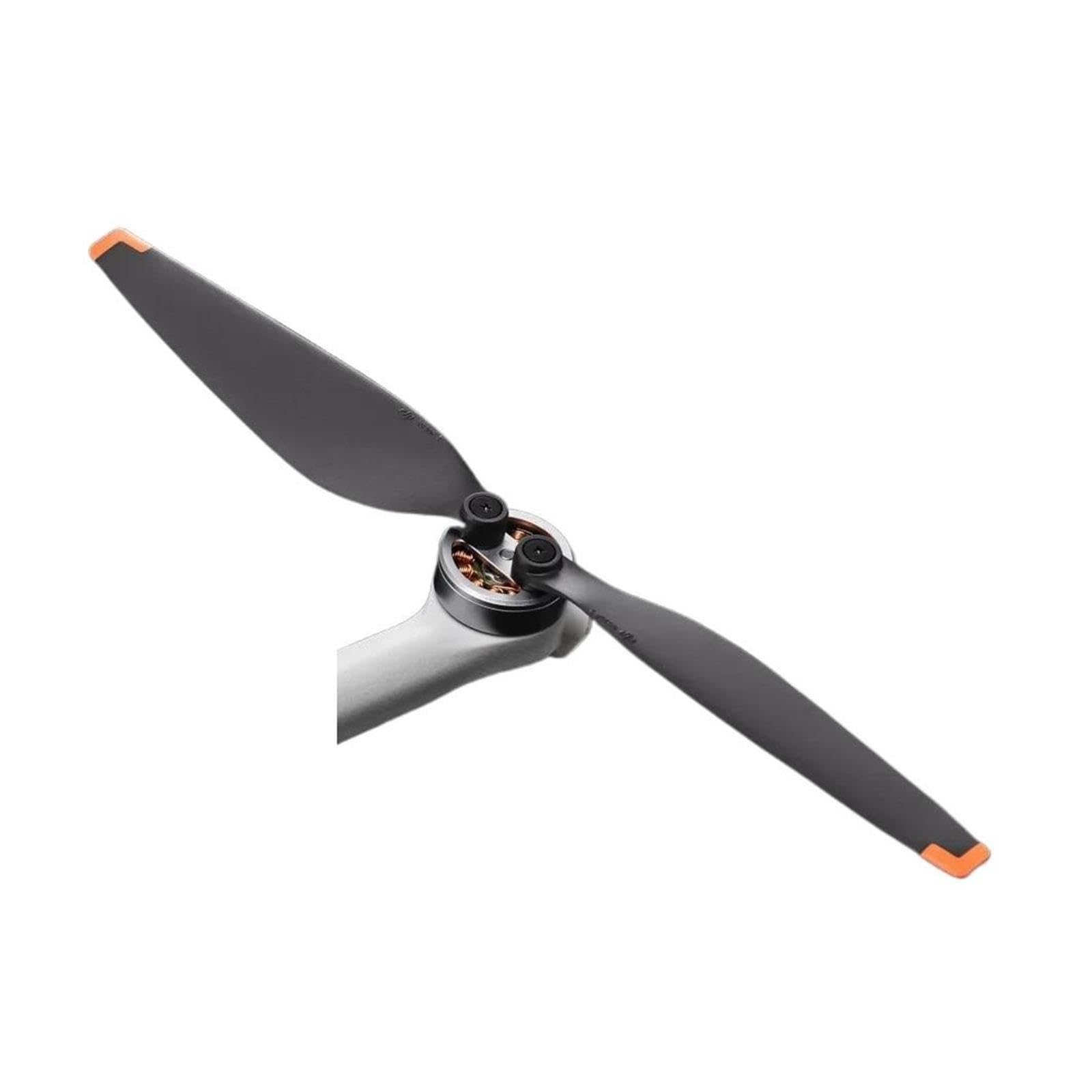Hélice con tornillos, compatible con DJI, Mini 3 Pro Mini 4 Pro