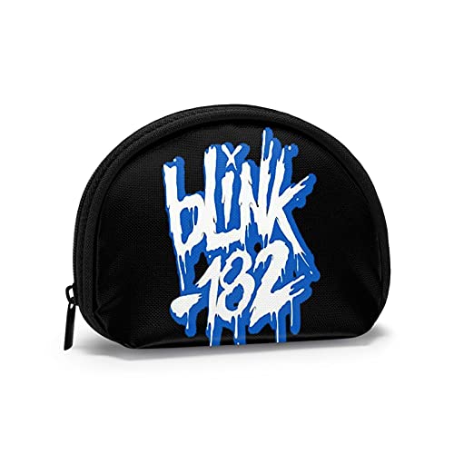 Be[W K fB[X RCP[X ~jz ^ z ܌ J[hP[X EHbg e [obO |[^u[|[`  fB[X 킢 ~jσ|[` ~^ @\ J[h g[