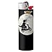 BIC Special Edition Dinosaur Series Lighters, Set of 6 Lighters