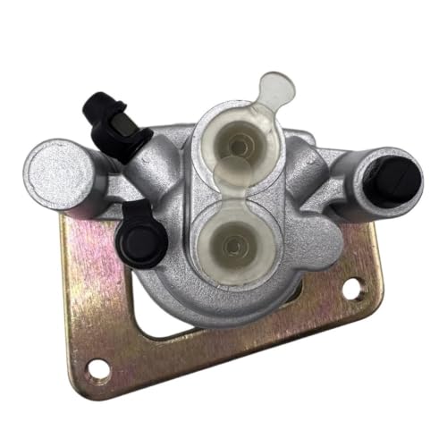 Pinza de freno delantera izquierda de recambio para quad CFMOTO CForce 500