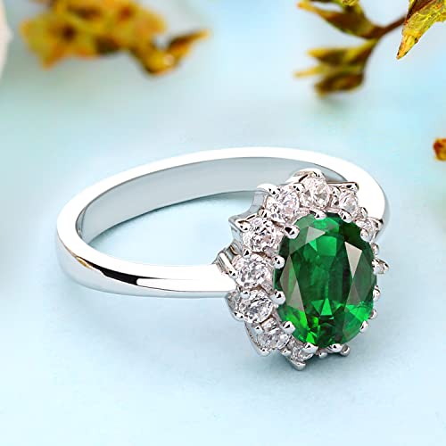 YL Fine Jewelry NR54600G1