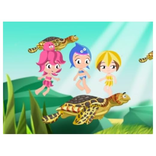 The Itchy Wrists / The Bite