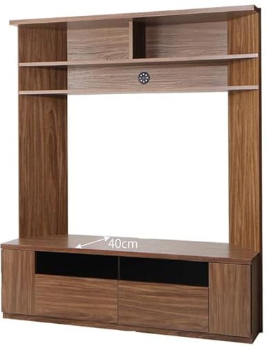 ��^�e���r�Ή��n�C�^�C�v�R�[�i�[�e���r�{�[�h city angle �V�e�B�A���O�� �E�H���i�b�g�u��