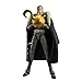 ANIME HEROES - One Piece - Crocodile Action Figure