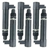 Conçu pour résister à l'usure et à la déformation, assurant ainsi la fonctionnalité de votre véhicule