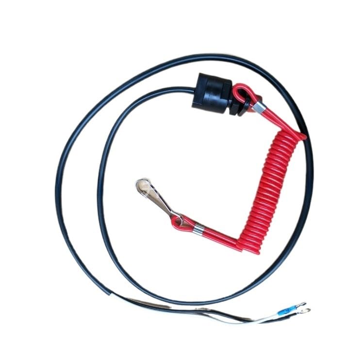 チョコミントの世界 デザートデザインラウンドレジンヘアゴム