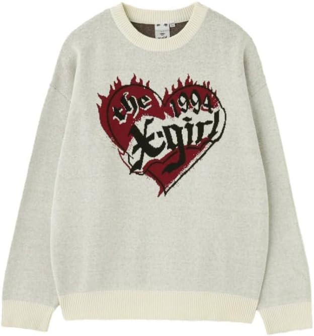 F4号】Emotion-感情-《現代アート-イラスト》 F4号】Emotion-感情