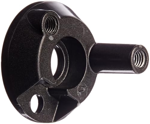 Hitachi 325181 Stopper Block M12V2 M12SA2 Replacement Part