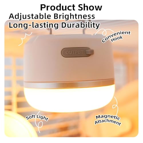 Lampe LED à suspendre cage oiseaux MANON ROSA anti-explosion