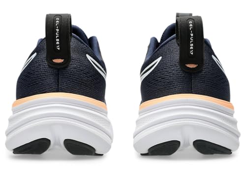 Image of ASICS Gel-Pulse 17