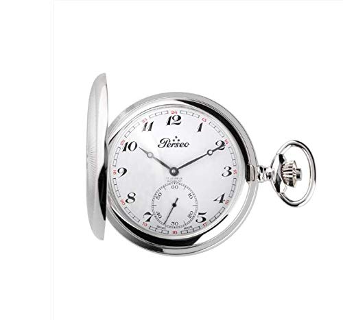 Perseo 17110