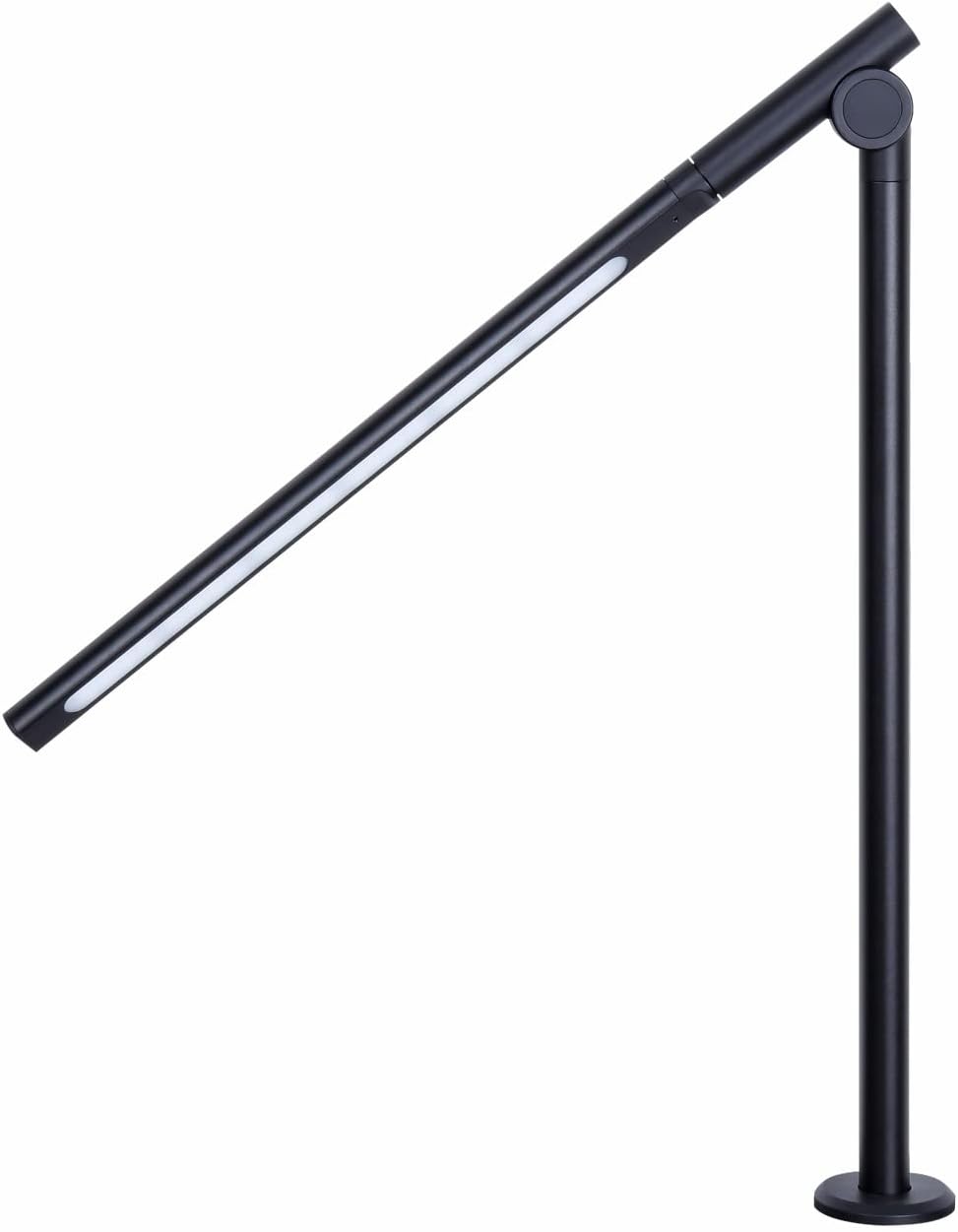 LED Reading Light for The PG Sofa Armrests