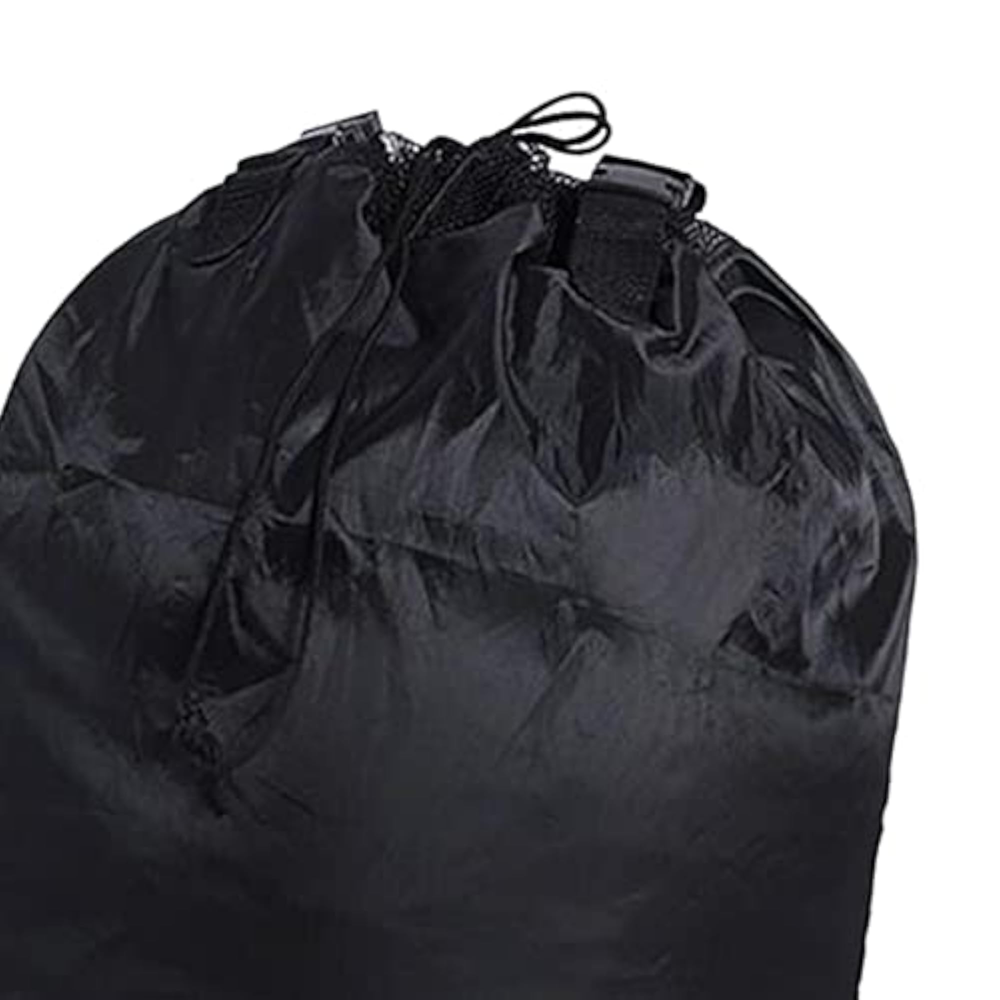Stand up Paddle Board Bag Inflatable Backpack