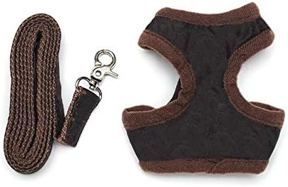 perfect fit harness amazon