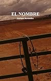 Independently published