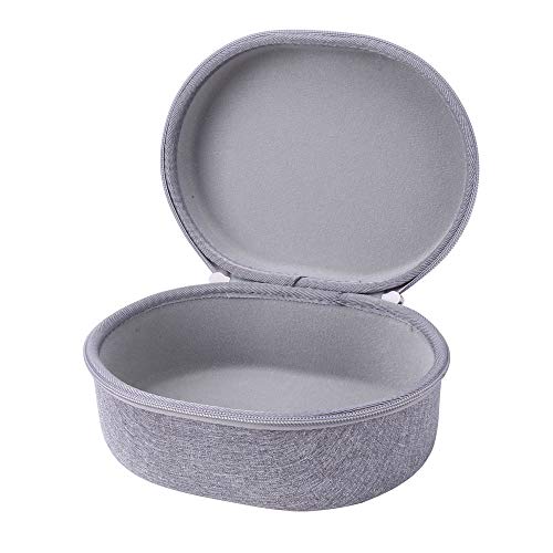 Aenllosi Travel Organizer Case Compatible with Sound Machine