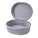 Aenllosi Hard Storage Case for Marpac Dohm Classic Noise Sound Machine