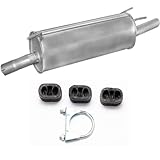 Passt für: OPEL Omega B Caravan 2.0i -8V KAT Bj.03/94-12/99 1998 ccm, 115 PS, 85 KW Motor/ X2.0SE