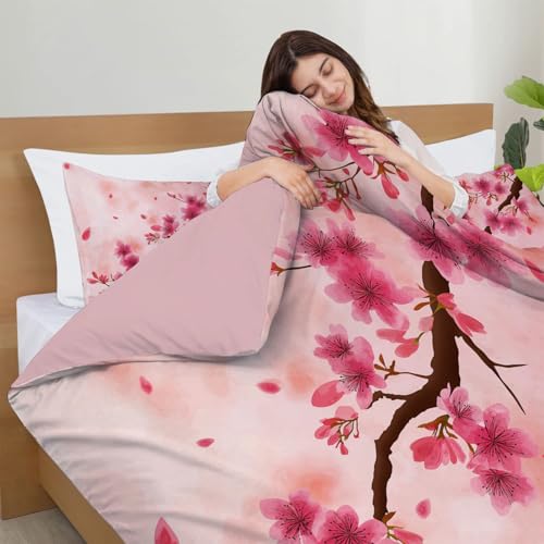 Housse de couette fermeture éclair finie la couette qui glisse - 6