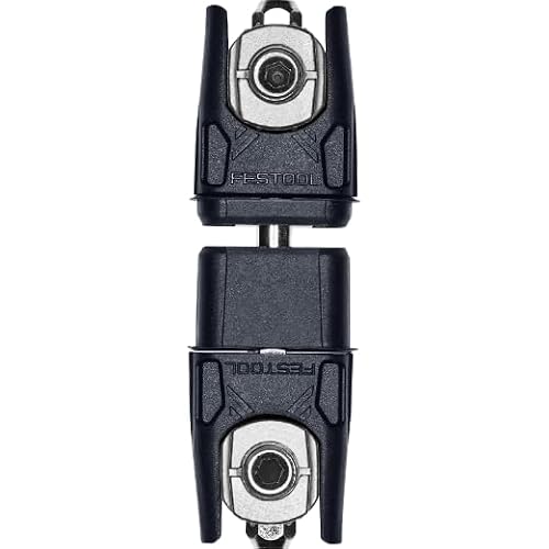 Miniatura 2 de Festool Conector De Panel Central Msv D8 25