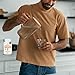 Imagen de vitamina C 1000 mg 120 Tabletas Pura solo 1 al día Sistema Inmunitario