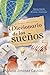 Diccionario de los Suenos (Spanish Edition)