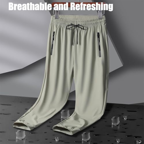 Redefine Stretch Pants for Women, Comfort Stretch Active Breathable Pants for Women Over 504