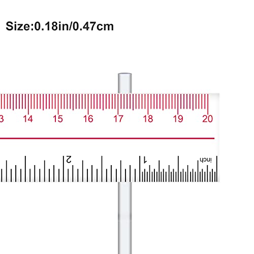 25 Ft Vinyl 3/16 Outdoor Chair Spline, Sling Chair Spline, Sling Chair Replacement Spline, Patio Spline,Spline For Sling Chairs, Sling Back Chair Spline #TOP1
