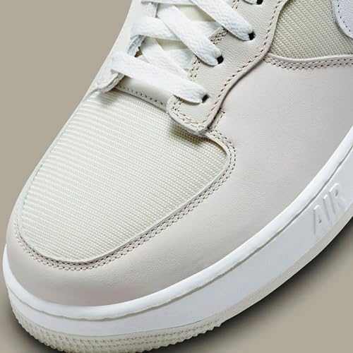 Image of Nike Men's Air Force 1 Low Sneakers