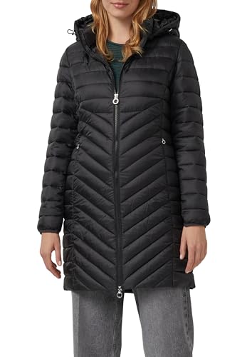 s.Oliver Chaquetas para exteriores, 9999, 40