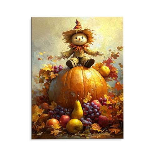 DIY G J{`̂ Paint by Numbers hG Lbg l ʂ肦 q̗phGLoXNtg LoXA[g uVƃANG̋, CeA rO, ւ̃Mtg 80x110cm (t