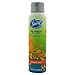 Secret Scent Expressions Body Spray for Women, Pasion de Tango, 3.75 Ounce