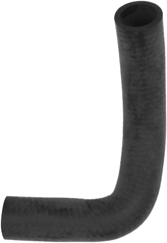 SBA310161091 Fits Ford/New Holland Lower Radiator Hose 1320 1520 1620 1715