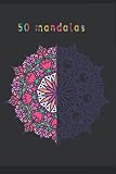 atibaia sp vs uniao barbarense  Mandala Coloring Book