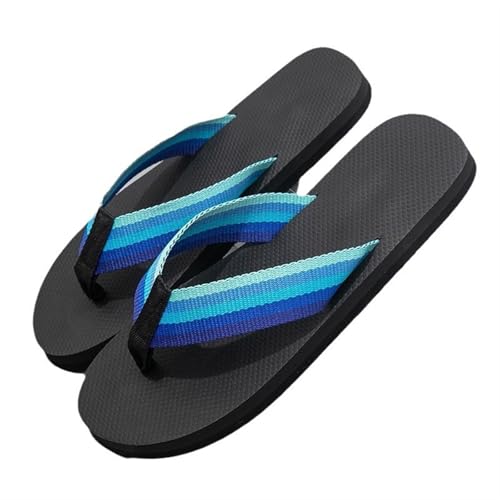 Hidden Middle Finger Flops, Hidden Middle Flip Flops, Hidden Fuck Flops, Quick-Dry Flip-Flop Slides For Men Beach Sandals, Summer Beach Comfort Non Slip Sandal