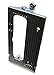 Bosch 1619X01657 Foot Assembly