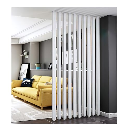 prA~p[eBVA̎d؂A_DIY[fBoC_[A^vCoV[XN[AȒPȑgݗāAHsv(7root,125cm/49.2in/4.10ft)