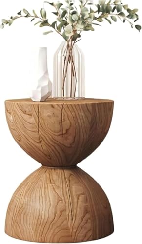 Barino Xc[rO[ƒpC ƒpTCh̊ۂ  ۑ̎V NGCeBuc[؂芔\t@TChxbhTChe[uAR[q[e[u Q (yBzؐF) [sAi]