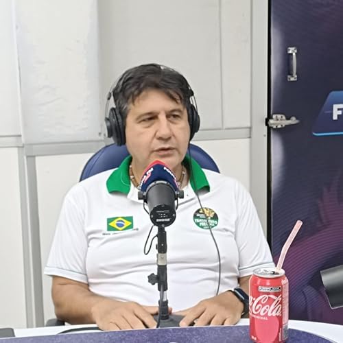 Agenda da Semana: AUMENTO DOS CASOS DE S&Iacute;NDROMES RESPIRAT&Oacute;RIOS EM RR