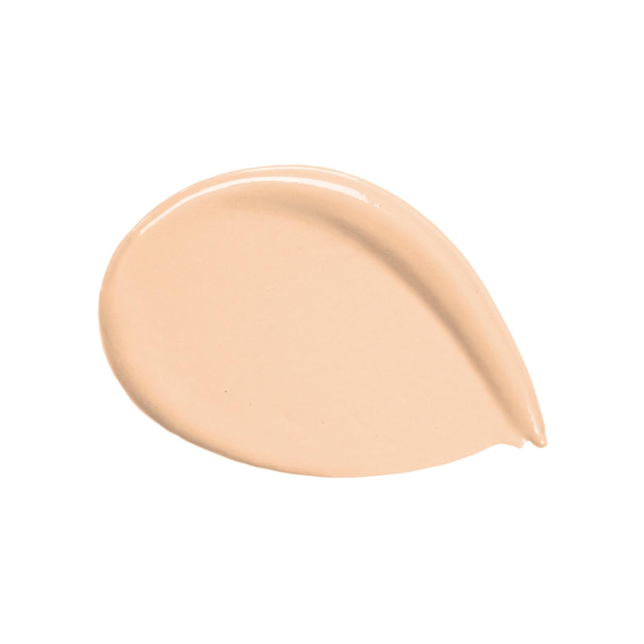 Lune+Aster CC Cream Broad Spectrum SPF 50 | Medium Coverage, Color Correcting Cream For A Dewy Glow - Image 2