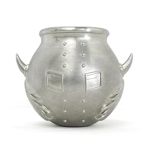 Amazon.co.jp: 盃・ぐい呑み・酒桝 - 和酒器: ホーム＆キッチン