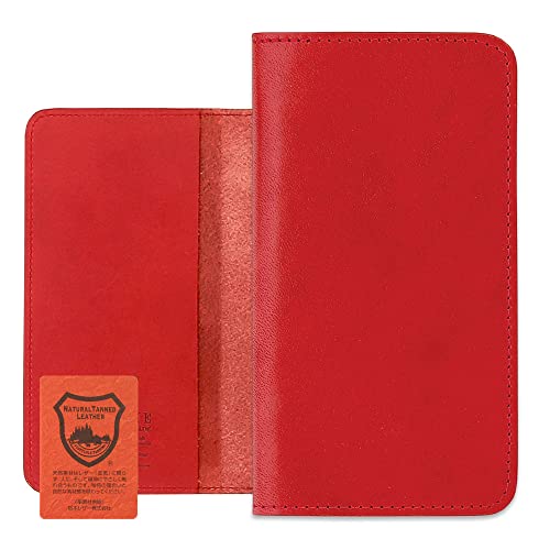 COVERARY �݊��i/���� Google Pixel 10a �P�[�X �蒠�^ ���U�[ ���킢�� �X�}�z�P�[�X �v �X�}�z�P�[�X �S�@��Ή� ������� �{�v ���� ���{�� �g�уJ�o�[ ���U�[ �l�C �{�v�Ȃ� �V���v�� [���b�h] �g�уP�[�X 10005