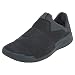 NIKE Benassi Slip